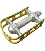 Amazon | MKS(三ヶ島製作所) 自転車 ペダル SYLVAN STREAM NEXT